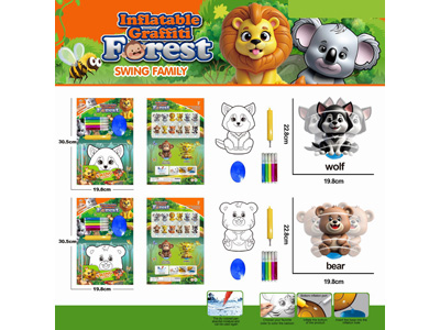 <img src='photo/K/JK195919.jpg'width='400' height='300'>