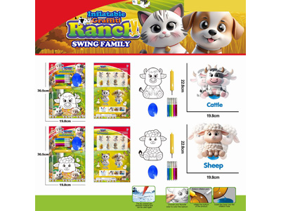 <img src='photo/K/JK195921.jpg'width='400' height='300'>