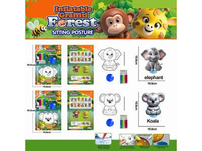 <img src='photo/K/JK195924.jpg'width='400' height='300'>