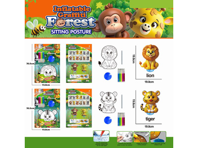 <img src='photo/K/JK195925.jpg'width='400' height='300'>