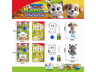 <img src='photo/K/JK195930.jpg'width='400' height='300'>