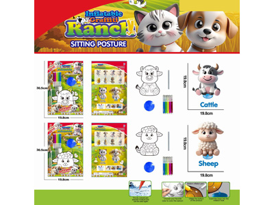 <img src='photo/K/JK195931.jpg'width='400' height='300'>