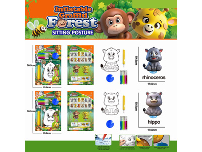 <img src='photo/K/JK195936.jpg'width='400' height='300'>