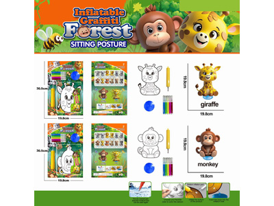 <img src='photo/K/JK195937.jpg'width='400' height='300'>