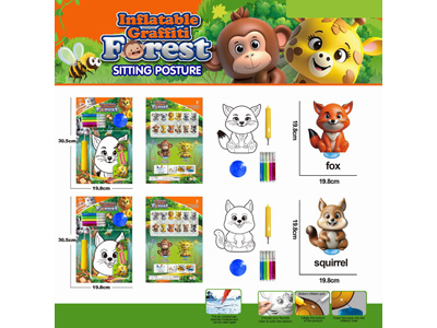 <img src='photo/K/JK195938.jpg'width='400' height='300'>