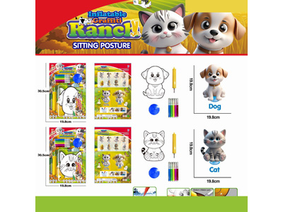 <img src='photo/K/JK195940.jpg'width='400' height='300'>