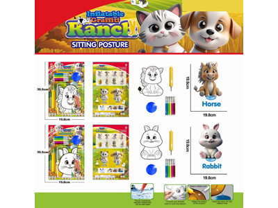 <img src='photo/K/JK195943.jpg'width='400' height='300'>