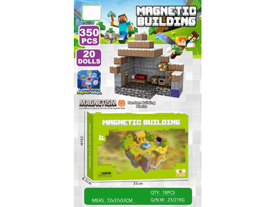 <img src='photo/K/JK195954.jpg'width='400' height='300'>