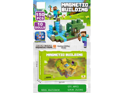 <img src='photo/K/JK195959.jpg'width='400' height='300'>