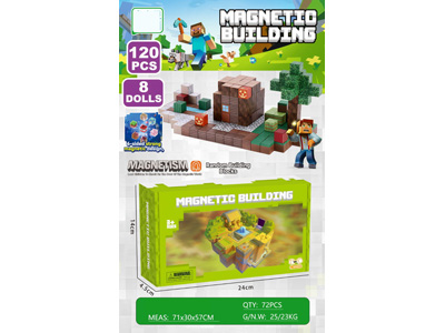 <img src='photo/K/JK195962.jpg'width='400' height='300'>