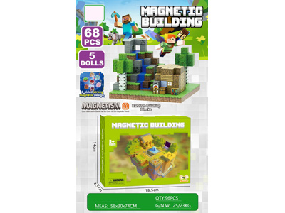 <img src='photo/K/JK195967.jpg'width='400' height='300'>