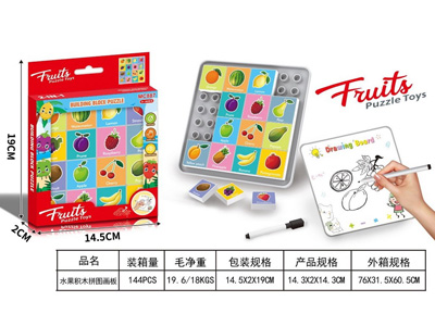 <img src='photo/K/JK195972.jpg'width='400' height='300'>