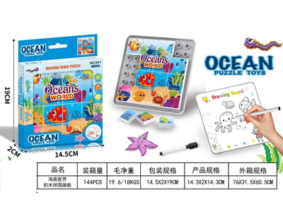 <img src='photo/K/JK195975.jpg'width='400' height='300'>