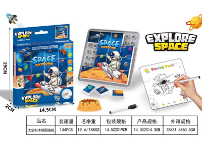 <img src='photo/K/JK195977.jpg'width='400' height='300'>