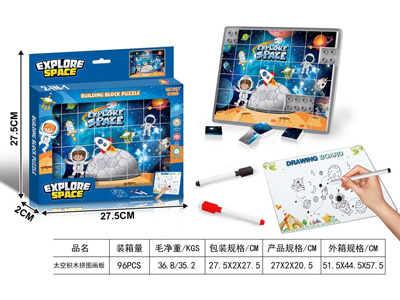 <img src='photo/K/JK195985.jpg'width='400' height='300'>