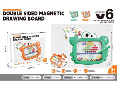 <img src='photo/K/JK195989.jpg'width='400' height='300'>