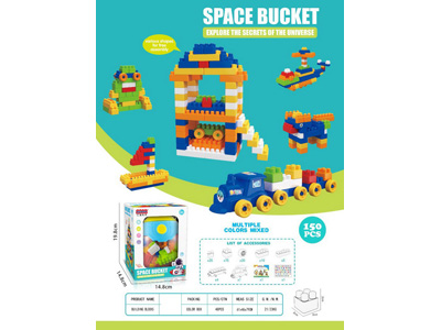 <img src='photo/K/JK195999.jpg'width='400' height='300'>