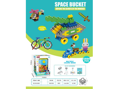 <img src='photo/K/JK196001.jpg'width='400' height='300'>