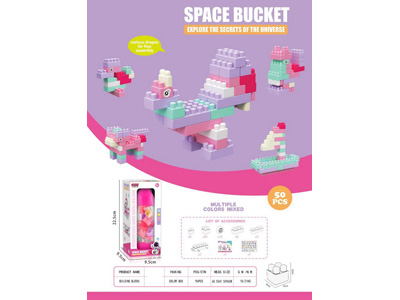 <img src='photo/K/JK196002.jpg'width='400' height='300'>