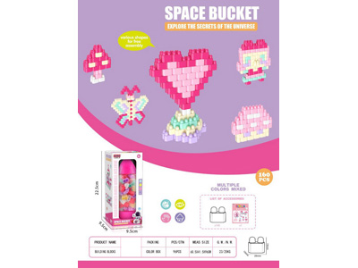 <img src='photo/K/JK196003.jpg'width='400' height='300'>