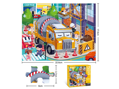 <img src='photo/K/JK196009.jpg'width='400' height='300'>