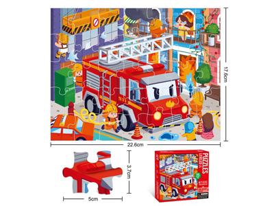 <img src='photo/K/JK196010.jpg'width='400' height='300'>