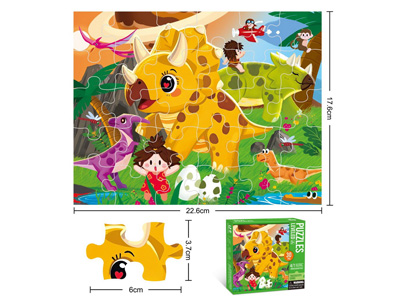 <img src='photo/K/JK196013.jpg'width='400' height='300'>