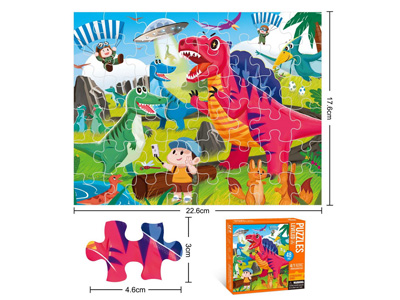 <img src='photo/K/JK196015.jpg'width='400' height='300'>