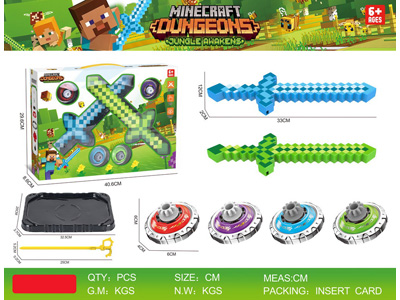 <img src='photo/K/JK196024.jpg'width='400' height='300'>