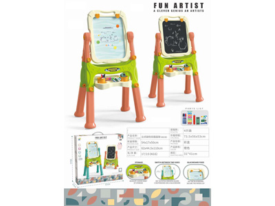 <img src='photo/K/JK196053.jpg'width='400' height='300'>