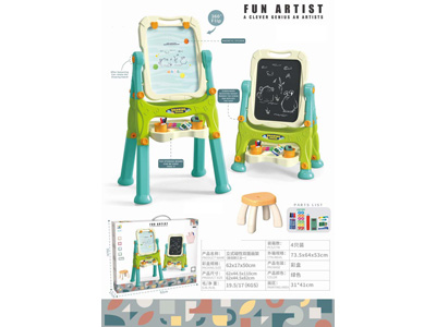 <img src='photo/K/JK196056.jpg'width='400' height='300'>