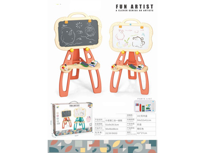 <img src='photo/K/JK196059.jpg'width='400' height='300'>