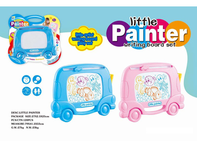 <img src='photo/K/JK196060.jpg'width='400' height='300'>