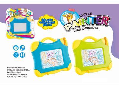 <img src='photo/K/JK196062.jpg'width='400' height='300'>