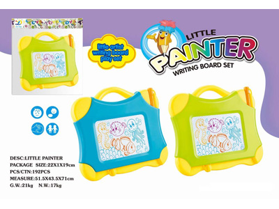 <img src='photo/K/JK196063.jpg'width='400' height='300'>