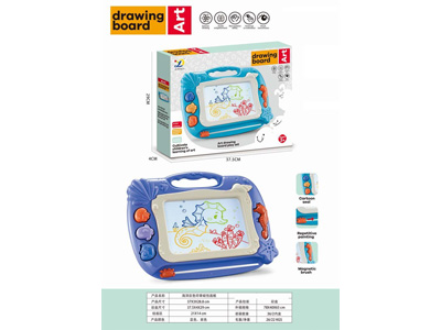 <img src='photo/K/JK196067.jpg'width='400' height='300'>