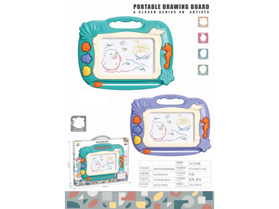 <img src='photo/K/JK196068.jpg'width='400' height='300'>