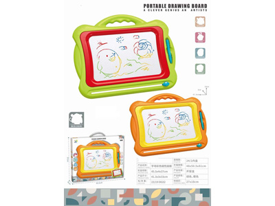 <img src='photo/K/JK196070.jpg'width='400' height='300'>