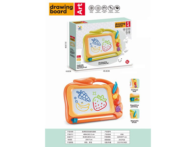 <img src='photo/K/JK196071.jpg'width='400' height='300'>