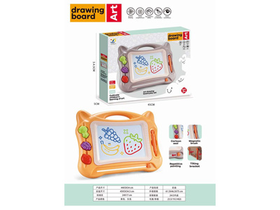 <img src='photo/K/JK196073.jpg'width='400' height='300'>