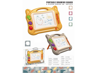 <img src='photo/K/JK196074.jpg'width='400' height='300'>