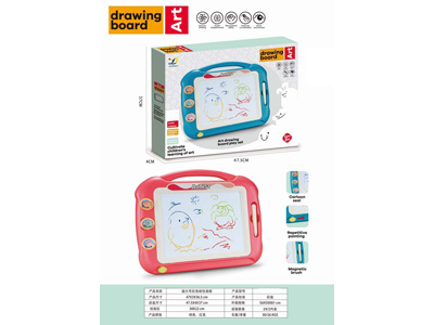 <img src='photo/K/JK196075.jpg'width='400' height='300'>