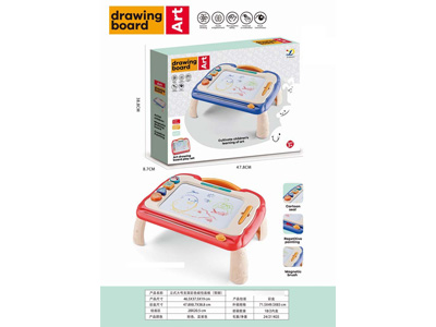 <img src='photo/K/JK196078.jpg'width='400' height='300'>