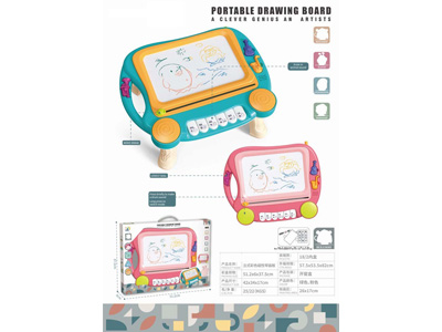 <img src='photo/K/JK196087.jpg'width='400' height='300'>