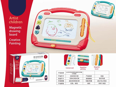 <img src='photo/K/JK196091.jpg'width='400' height='300'>