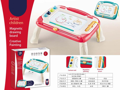 <img src='photo/K/JK196092.jpg'width='400' height='300'>