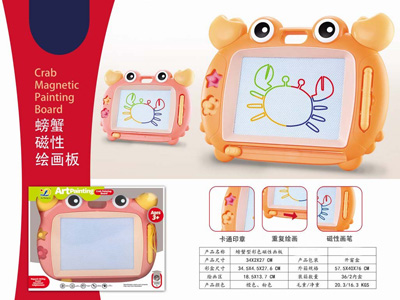 <img src='photo/K/JK196094.jpg'width='400' height='300'>