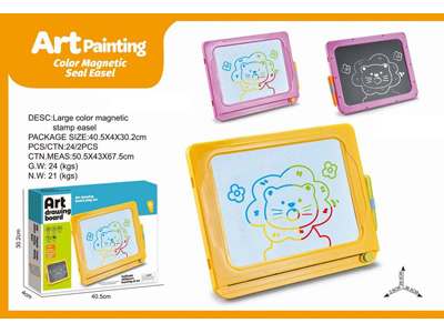 <img src='photo/K/JK196105.jpg'width='400' height='300'>