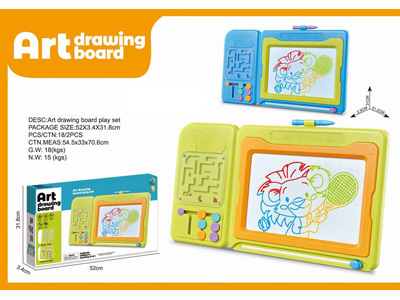 <img src='photo/K/JK196106.jpg'width='400' height='300'>