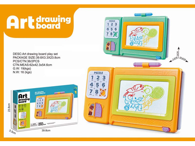 <img src='photo/K/JK196108.jpg'width='400' height='300'>